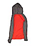Under Armour Red Pullover Hoodie Size M (youth) - photo 2