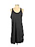 Marc by Marc Jacobs Gray Casual Dress Size S - photo 1
