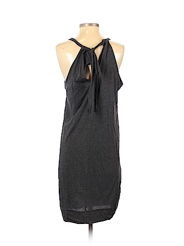 Marc by Marc Jacobs Casual Dress (view 2)