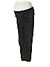 Gap - Maternity Black Jeans Size 28 waist - photo 1