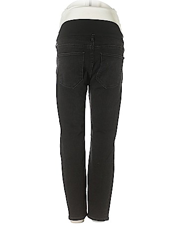 Gap - Maternity Jeans (view 2)