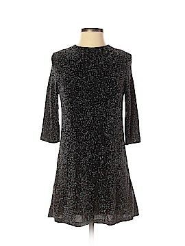 Zara W&B Collection Size Sm