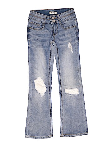 Mudd Jeans (view 1)