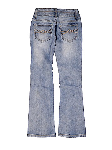 Mudd Jeans (view 2)