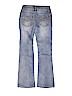 Mudd Blue Jeans Size 7 - photo 2