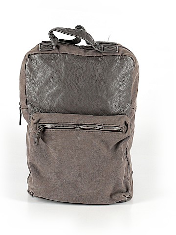 Deux Lux Backpack (view 1)