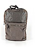 Deux Lux Brown Backpack One size - photo 1