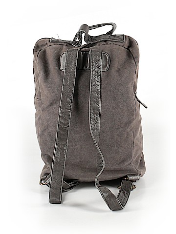 Deux Lux Backpack (view 2)
