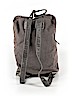Deux Lux Brown Backpack One size - photo 2
