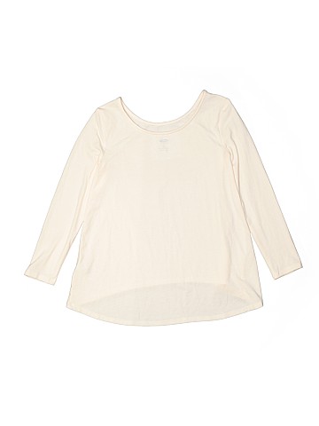 Old Navy Long Sleeve Top (view 2)