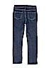 Baby Sonoma Blue Jeans Size 7 - photo 2