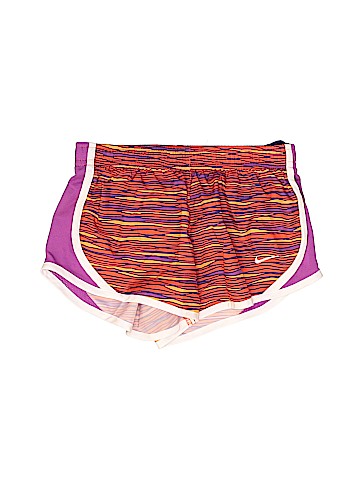 Nike Athletic Shorts (view 1)