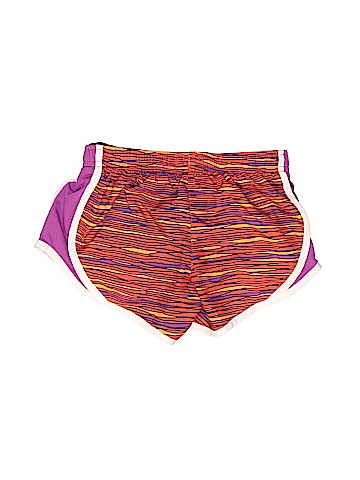 Nike Athletic Shorts (view 2)