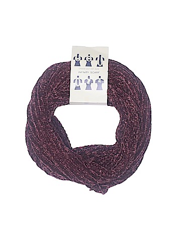 G.H. Bass & Co. Scarf (view 1)