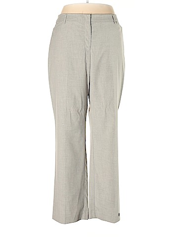 212 Collection Dress Pants (view 1)