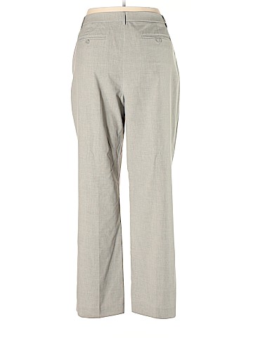 212 Collection Dress Pants (view 2)
