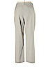 212 Collection Gray Dress Pants Size 18 - photo 2