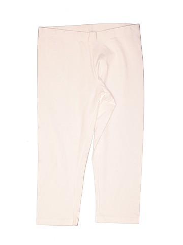 Wonder Nation Leggings (view 1)