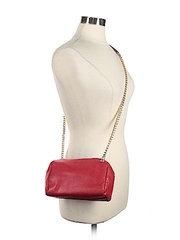Forever 21 Crossbody Bag (view 2)