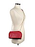 Forever 21 Red Crossbody Bag One size - photo 2