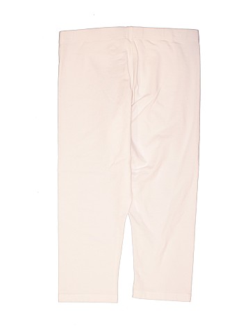 Wonder Nation Leggings (view 2)