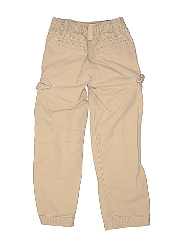 Lands' End Casual Pants (view 2)
