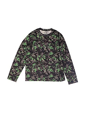 C9 By Champion Active T-Shirt (view 1)