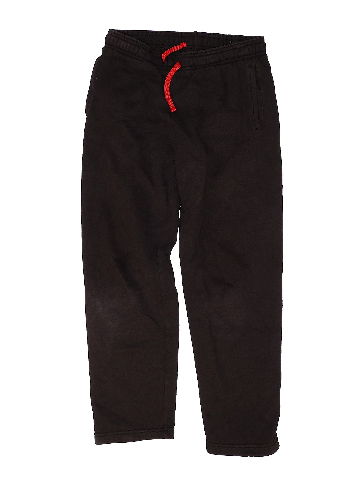 tek gear sweatpants