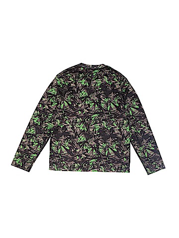 C9 By Champion Active T-Shirt (view 2)