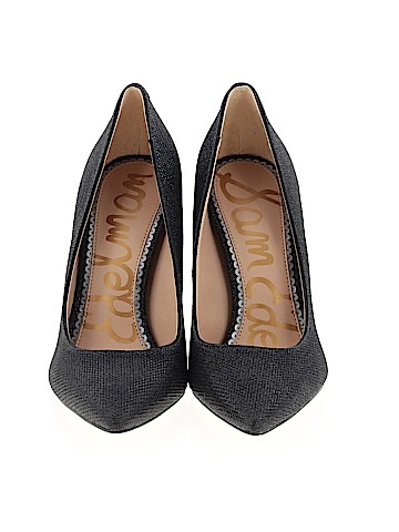 Sam Edelman Heels (view 2)