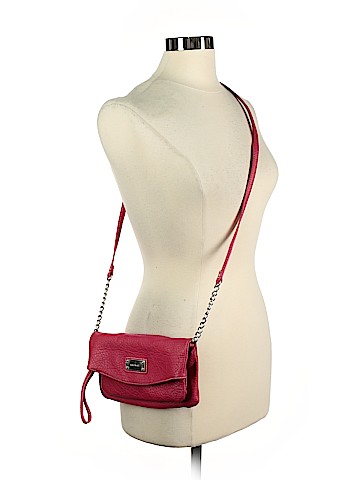 Nine West Crossbody Bag (view 2)