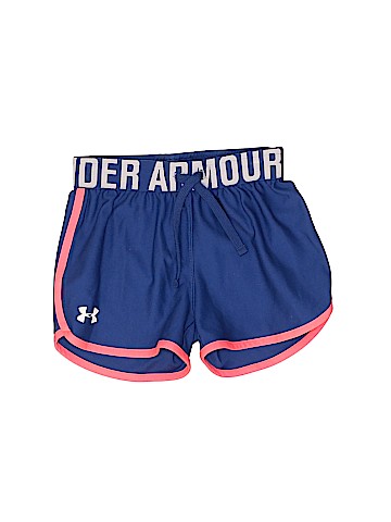 Under Armour Athletic Shorts (view 1)