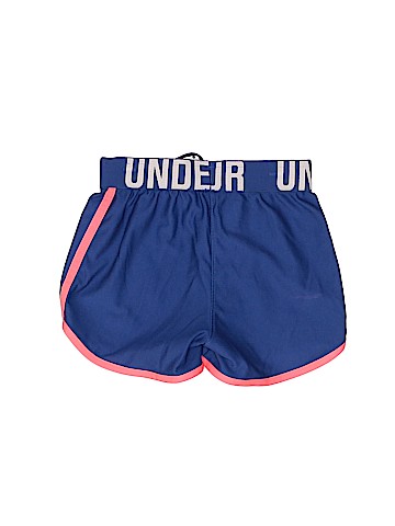 Under Armour Athletic Shorts (view 2)