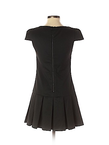 Alice + Olivia Casual Dress (view 2)