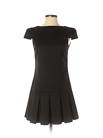Alice + Olivia Casual Dress (view 1)