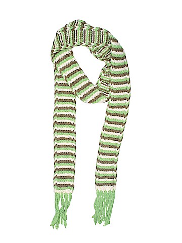 Unbranded Scarf (view 1)