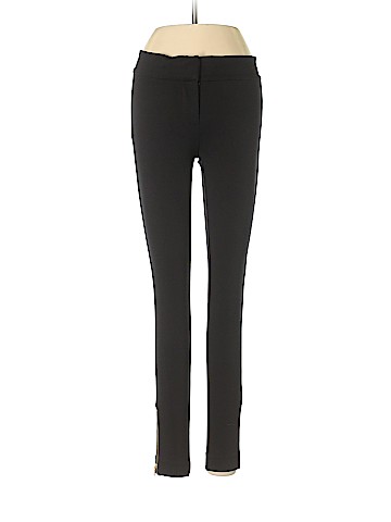 Ann Taylor LOFT Casual Pants (view 1)