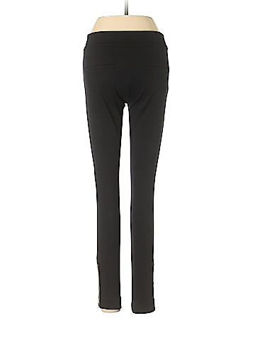 Ann Taylor LOFT Casual Pants (view 2)