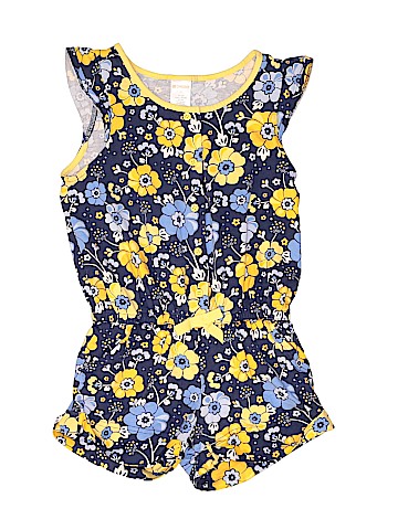 Gymboree Romper (view 1)