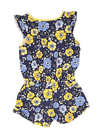 Gymboree Romper (view 2)