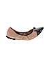 Cole Haan Tan Flats Size 9 1/2 - photo 1