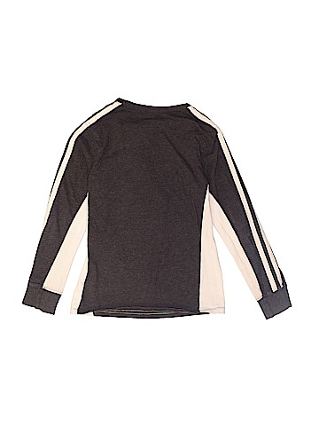 OshKosh B'gosh Long Sleeve T-Shirt (view 2)