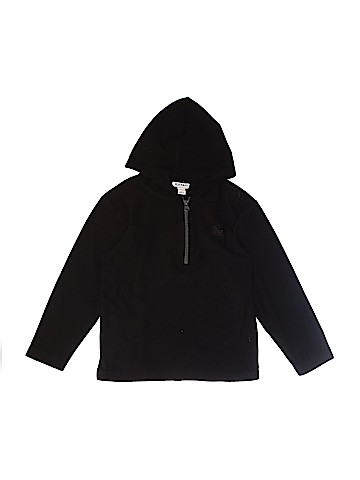 Old Navy Pullover Sweater (view 1)