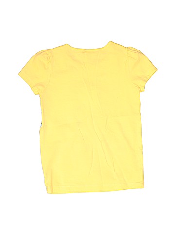 Gymboree Short Sleeve T-Shirt (view 2)