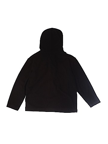 Old Navy Pullover Sweater (view 2)