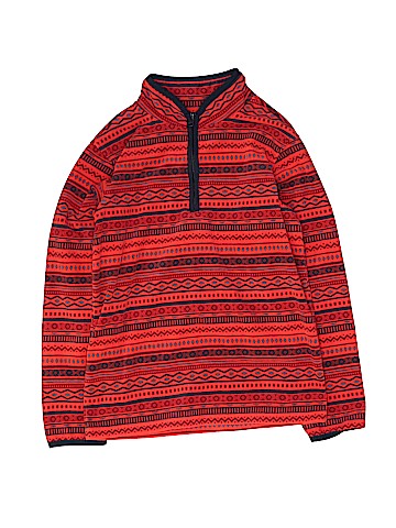 OshKosh B'gosh Pullover Sweater (view 1)