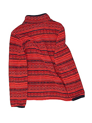 OshKosh B'gosh Pullover Sweater (view 2)