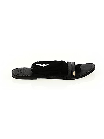 Abercrombie & Fitch Sandals (view 1)