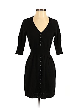 Oonagh by Nanette Lepore Size XS