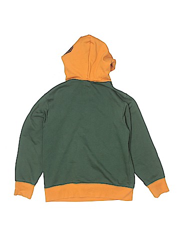 Gap Kids Pullover Hoodie (view 2)